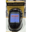 Auto darkening welding helmet BTUN9000