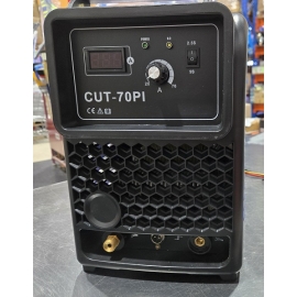 Plasma cutter 65 amp 220V   BT65AP