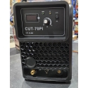 Plasma cutter 65 amp 220V   BT65AP