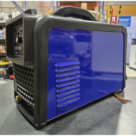Plasma cutter 65 amp 220V   BT65AP