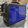 Plasma cutter 65 amp 220V   BT65AP