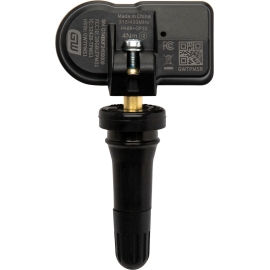 Rubber Valve TPMS sensor    TPMSR