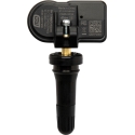 Rubber Valve TPMS sensor    TPMSR