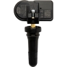 Rubber Valve TPMS sensor    TPMSR