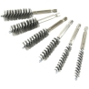 Brosses en acier 12 mcx VT01764-3