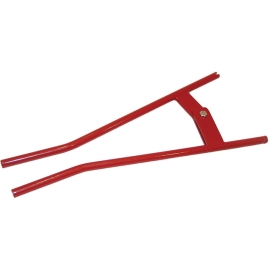 Eaton truck brake spring tool LOC-895