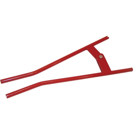 Eaton truck brake spring tool LOC-895