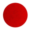 Diablo 9'' 220 Grit Sand Demon disc DND090220H01G
