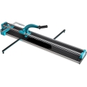 48 inch manual tile cutter VHT02384