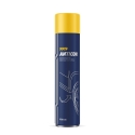 MANNOL anti-corrosion and anti-gravel coating 9919