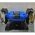 Buytools Bench grinder 6'' 120V  BG168