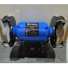Buytools Bench grinder 6'' 120V  BG168