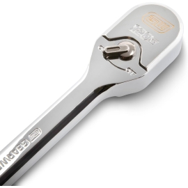Clé a cliquet 1/2'' x 24'' 120xp Gearwrench 81364