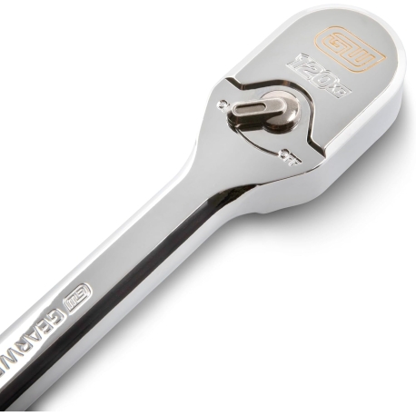 Clé a cliquet 1/2'' x 24'' 120xp Gearwrench 81364