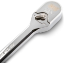 Clé a cliquet 1/2'' x 24'' 120xp Gearwrench 81364