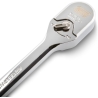 Clé a cliquet 1/2'' x 24'' 120xp Gearwrench 81364