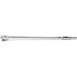 Clé a cliquet 1/2'' x 24'' 120xp Gearwrench 81364