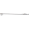Clé a cliquet 1/2'' x 24'' 120xp Gearwrench 81364