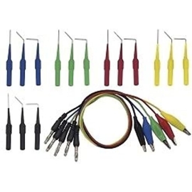 Ensemble de sondes 20mcx  SGT23500