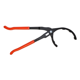 Extra large Oil filter plier 7''  29900