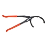 Extra large Oil filter plier 7''  29900