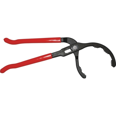 Truck / tractor filter pliers CAL291