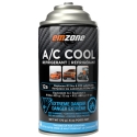 12 unit of Emzone 12A refrigerant 45851