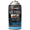 12 unit of Emzone 12A refrigerant 45851