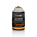 Emzone A/C 12A Dryer   45854