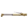 United Welding 21'' straight cutting torch IC005-1