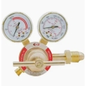 Acetylene Regulator CGA 510 inlet IC008-13