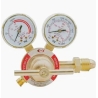 Acetylene Regulator CGA 510 inlet IC008-13