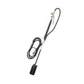Propane Heating torch with 3M hose IC022-7