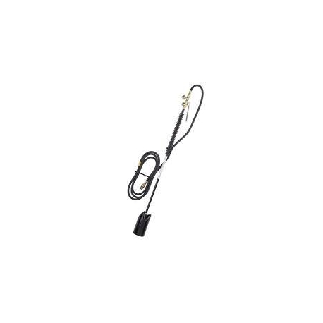 Propane Heating torch with 3M hose IC022-7