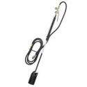 Propane Heating torch with 3M hose IC022-7