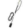 Propane Heating torch with 3M hose IC022-7
