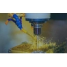 Huile de coupe 500ML  4105