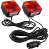 LED trailer light kit BT310