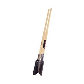 Post Hole Digger 230 MM x 150 MM  376251
