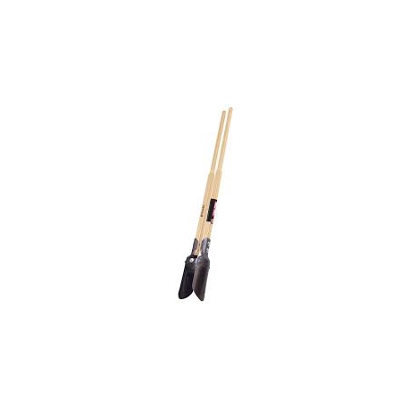 Creuse poteaux  230mm x 150mm 376251