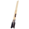 Creuse poteaux  230mm x 150mm 376251