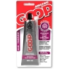 Amazing GOOP adhesive 109ml 87000846