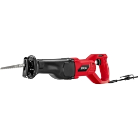 Scie éléctrique alternative 8.5 amp  9206-02
