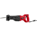 SKIL electric Reciprocating saw 8.5 amp  9206-02