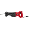 SKIL electric Reciprocating saw 8.5 amp  9206-02
