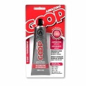 Amazing GOOP auto clear 109ml