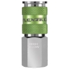 Flexilla PRO High flow coupler A53416FZ