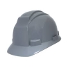 Hard Hat GRAY type 1 class E  13200-GR