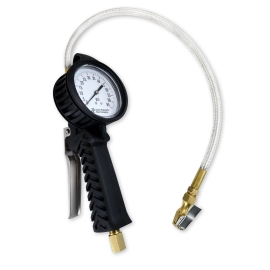 TPMS Astro brand tire inflator 3082
