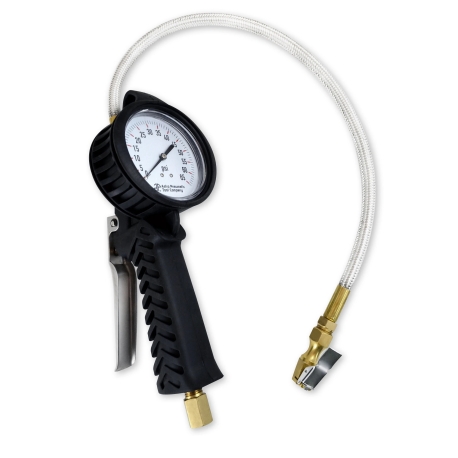 TPMS Astro brand tire inflator 3082